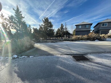 2488 NW Awbrey Rd, Bend, OR 97701 - photo 3