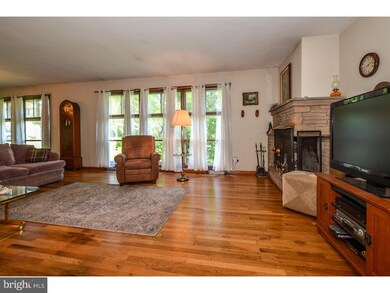 60 Pickwick Dr, Doylestown, PA 18901 - photo 4