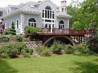 6 Kerna Dr, Buzzards Bay, MA 02532 - photo 2