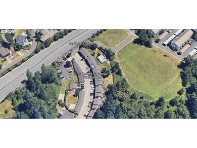 12452 SE 110th Ct unit 117, Clackamas, OR 97015 - photo 2