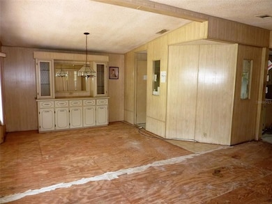 720 Polo Park Blvd, Davenport, FL 33897 - photo 5