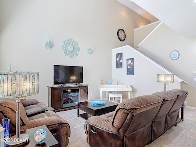 3620 Tresto Street-17