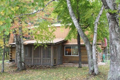 14599 472nd St, Tamarack, MN 55787 - photo 7