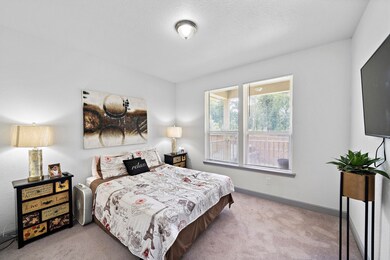 6113 Parker Rd, Houston, TX 77016 - photo 6