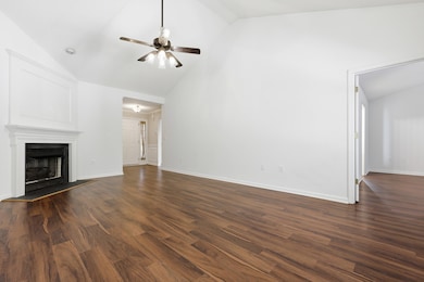 1452 Harbor Mist Ct, Charleston, SC 29492 - photo 5