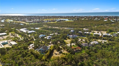 1746 Windward Way, Sanibel, FL 33957 - photo 3