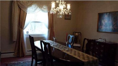 1166 W Malaga Rd, Williamstown, NJ 08094 - photo 7