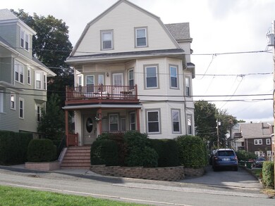 7 University Ave, Medford, MA 02155 - photo 2