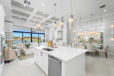 11620 Clever Cardinal Ct, Boynton Beach, FL 33473 - photo 5