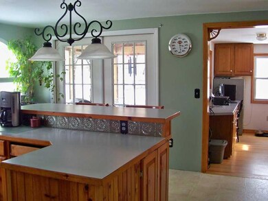 386 Shady Nook Rd, West Newfield, ME 04095 - photo 7