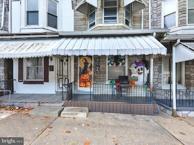 344 N 13th St, Reading, PA 19604 - photo 3