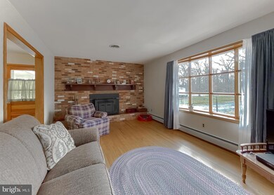 3260 Woodcox Rd, Indian Head, MD 20640 - photo 7