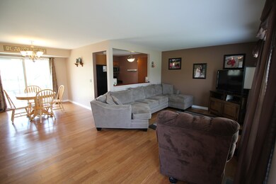 410 W Parkview Terrace, Algonquin, IL 60102 - photo 5