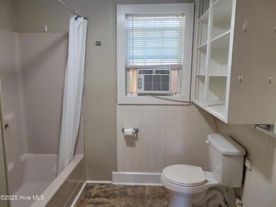 3819 Freedom Way unit 4, Hubert, NC 28539 - photo 6