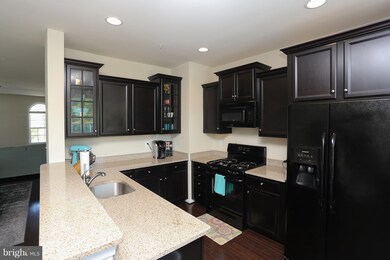 1188 Carinoso Cir, Severn, MD 21144 - photo 4