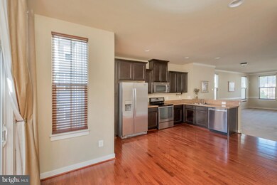 200 Shamrock Dr, Stafford, VA 22556 - photo 4