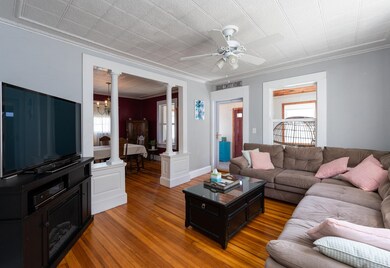 13 6th St unit 110, Nashua, NH 03060 - photo 5