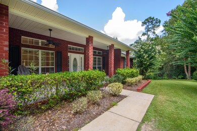 202 Foxchase Way-LoRes-078