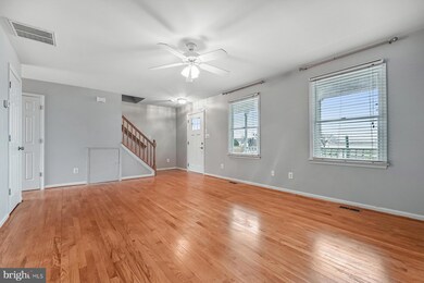 3716 1st Ave, Edgewater, MD 21037 - photo 4