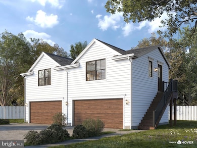 453 E Franklin St, Media, PA 19063 - photo 7