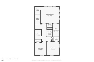 004-photo-floor-plan-14326873