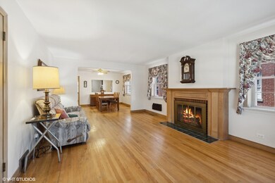 1250 Balmoral Ave, Westchester, IL 60154 - photo 3