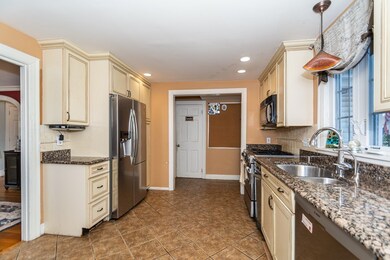 170 Edge Hill Rd, Milton, MA 02186 - photo 3