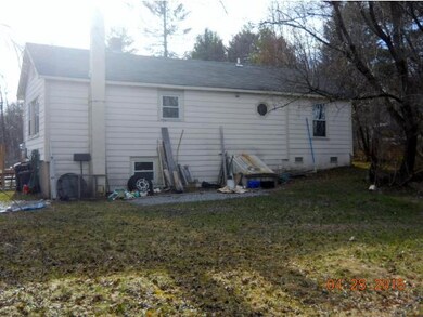 3 4th St, Newport, NH 03773 - photo 3