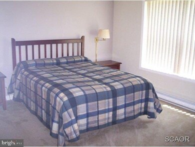 22107 Bunting Rd, Georgetown, DE 19947 - photo 6