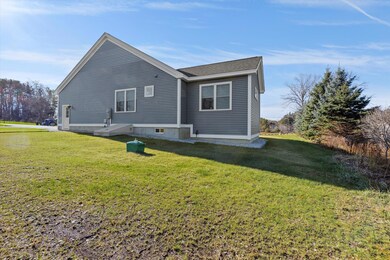 1 Skyview Dr, Kittery, ME 03904 - photo 5