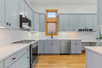 134 N Caroline Ave, Elmhurst, IL 60126 - photo 7