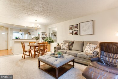 19013 Partridge Wood Dr, Germantown, MD 20874 - photo 7