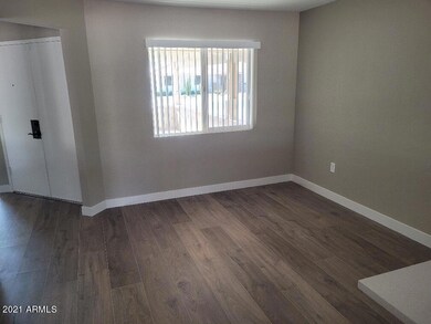 20210923_122931_resized_1 - Copy - Copy