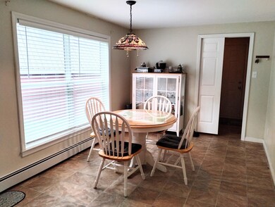 8 Winthrop Dr, Shelburne, NH 03581 - photo 5