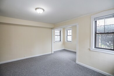 1059 N Oakley Blvd unit G, Chicago, IL 60622 - photo 4