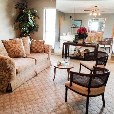 942 Santa Anna Dr, Alamo, TX 78516 - photo 7