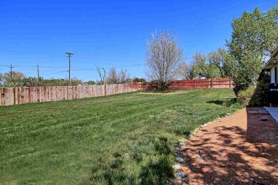 395 Sunnyside Ct unit B, Grand Junction, CO 81504 - photo 4