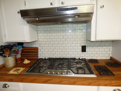 605 Westover Dr, McComb, MS 39648 - photo 3