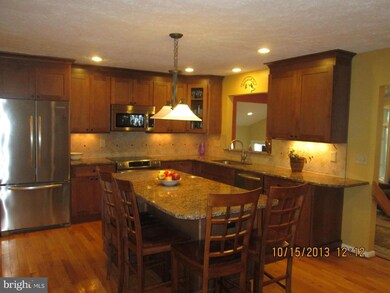 403 Edgemere Dr, Annapolis, MD 21403 - photo 5