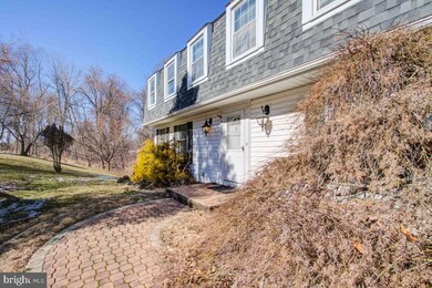 9383 Rustling Leaf, Columbia, MD 21045 - photo 2