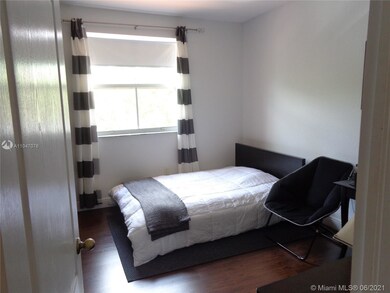 unlisted-address, Doral, FL 33178 - photo 6