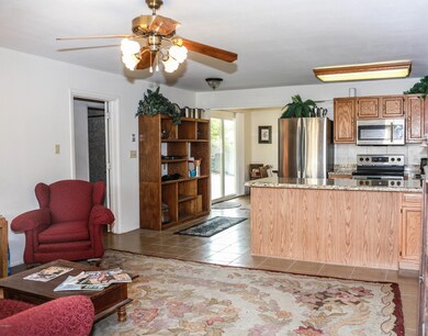 1201 E Sahuaro Dr, Phoenix, AZ 85020 - photo 3