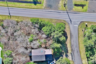 998 Texmar Ave SW, Ocean Shores, WA 98569 - photo 6