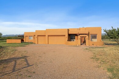 1 Exteriors-1