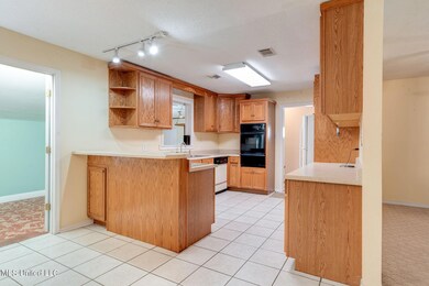 2 (1 of 23) Kitchen