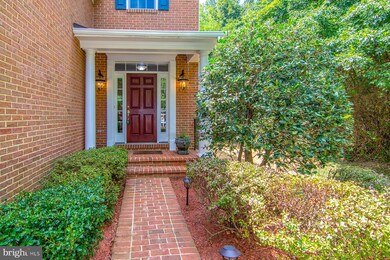 2374 Jawed Place, Dunn Loring, VA 22027 - photo 4