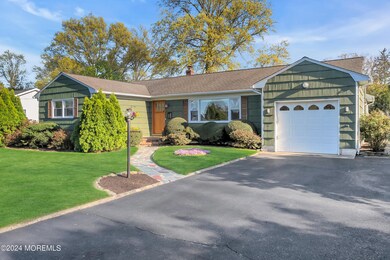12 Richard Ln West Long Branch