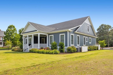 2 Moon Ct, Cape Charles, VA 23310 - photo 5