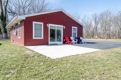 Paw Paw Lk-104