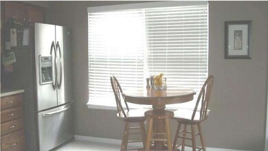 1 Lavister Dr, Mount Laurel, NJ 08054 - photo 5